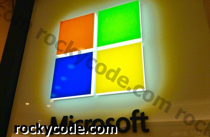 IT Gloom and Doom: Microsoft pourrait perdre des milliers pour la troisième année consécutive