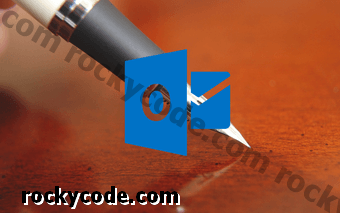 Comment ajouter et modifier des signatures dans Outlook Web, Desktop et Phone