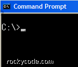 विंडोज 7 पर कमांड प्रॉम्प्ट को कस्टमाइज़ करने की पूरी गाइड