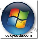 Windows 7用のオールインワントラブルシューティングツールであるクイックフィックス2を確認する