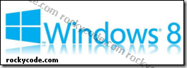 GT razlaga: Kakšne bodo različice Windows 8 različic za potrošnike