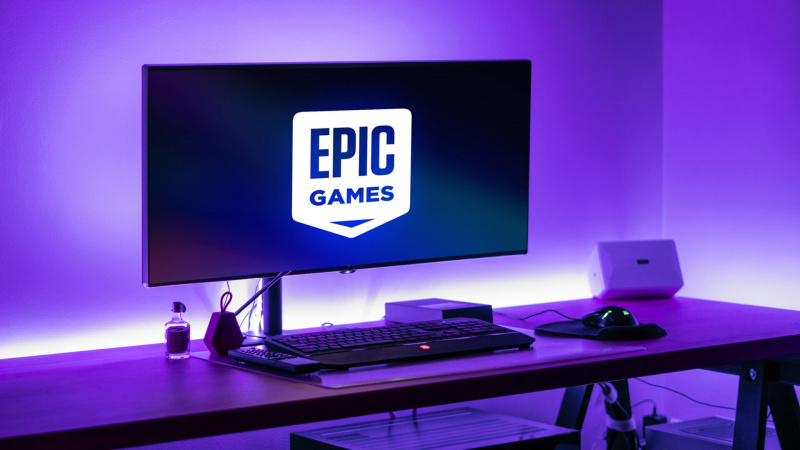4 hlavní opravy nezbytných předpokladů Chyba při instalaci do Epic Games Launcher