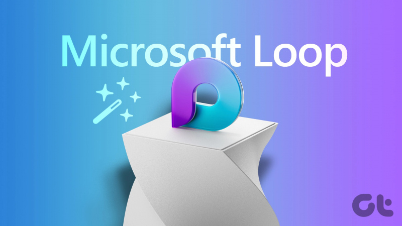 11 millors consells per començar amb Microsoft Loop