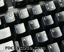 विंडोज में कीबोर्ड कैरेक्टर रिपीट सेटिंग्स को कैसे कस्टमाइज करें