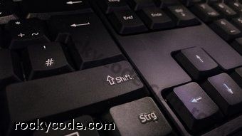 11 начина да коригирате лепкавите клавиши, които не работят на Windows 10 Грешка