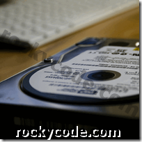 Cerqueu i suprimiu fitxers grans del disc dur de Windows amb WinDirStat