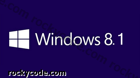 9 Λόγοι Τα Windows 8.1 είναι καλύτερα από τα Windows 8