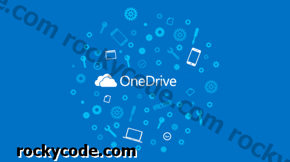 Kaip išjungti „OneDrive“ ir pašalinti ją iš „Windows Explorer“, naudojant „Windows 10“