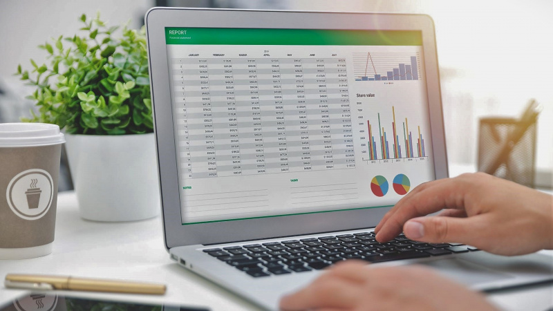Microsoft Excel'in Windows 11'de Yanıt Vermemesini Düzeltmenin En İyi 7 Yolu