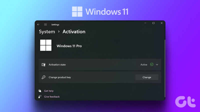 Как да активирате Windows 11 безплатно: 2 най-добри начина
