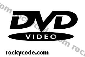 Comment récupérer la lecture de DVD dans Windows 8 via VLC