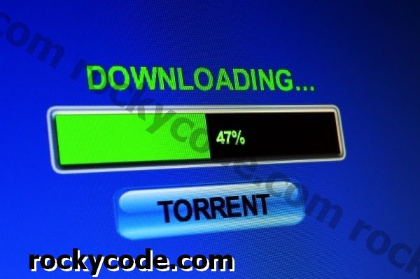 4 populiariausios „Windows“ alternatyvos „uTorrent“