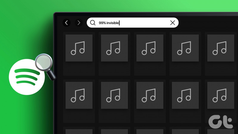12 načinov, kako popraviti poddaje Spotify, ki ne delujejo v sistemu Windows