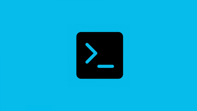 7 způsobů, jak otevřít příkazový řádek ve Windows 11, 10 a dřívějších verzích