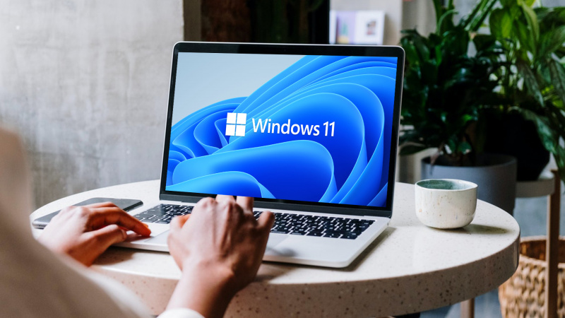3 nejlepší způsoby, jak opravit poškozené aplikace a programy ve Windows 11