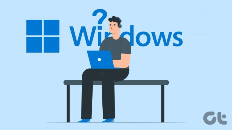 Comment savoir qui est actuellement connecté à votre ordinateur Windows