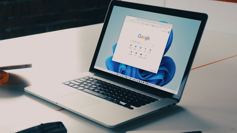 Les 4 millors maneres d'eliminar el segrestador del navegador de Google Chrome