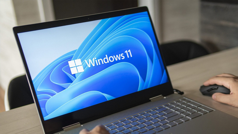Полное руководство по использованию восстановления системы в Windows 11